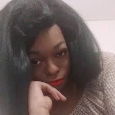 Kyle Spratt (@KyleSpratt)