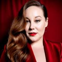 40+ "Casandra Boyd" profiles