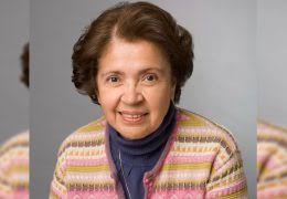 A propósito del Día del Padre