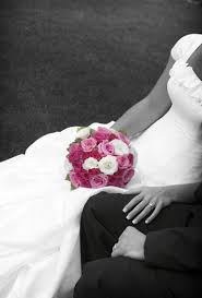 Los tiempos han cambiado y pedir matrimonio ha dejado de ser exclusivo de los hombres. Carta De Amor Para Pedir Matrimonio Las Palabras Perfectas Para Decir Casate Conmigo