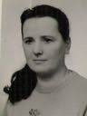 Zofia Łapińska Family History & Historical Records