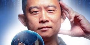 Magician Dan Chan shares how he grew his portfolio from $276000 to over $1  million in under 8 years