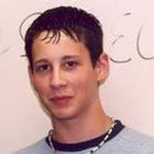 Jerad Nolen Burton Obituary May 8, 2006