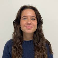 Browse Plus France User Profiles Starting with M