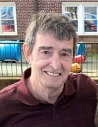 Terry Blaine Spivey Sr. (1940-2019)