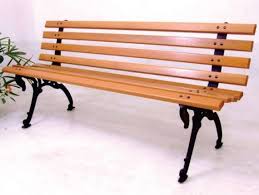 Catalogo Mobiliario Urbano Banco De Jardim Madeira Mobiliario Urbano Banquinhos De Madeira