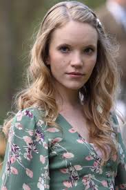 Tamzin merchant (née le 4 mars 1987) est une actrice britannique. Pin On Classy Beauties