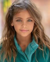 ☴ Angel Academy ☴ Évènement 2