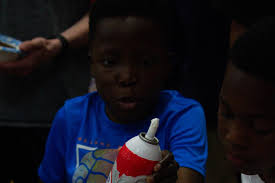 Bishop McNamara Catholic School