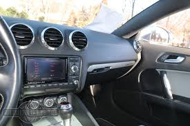 Image result for Ice Silver 2015 TT