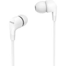Les écouteurs rotatifs jusqu'à 90° rétroéclairés avec des led confèrent un surplus de praticité et de résistance. Casque Audio Ou Ecouteurs Sans Fil Bluetooth Chez Vanden Borre Vaste Choix Et Livraison Gratuite
