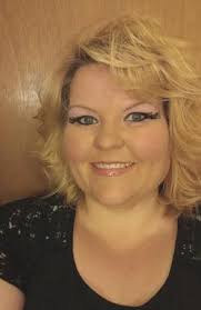 Obituary information for Jennifer L. Rakowski