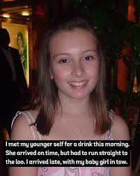 Crohn's & Colitis UK added a new photo.