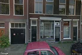 Ben jij opzoek naar een huur appartement/woning in haarlem? Wouwermanstraat 10 Haarlem 2023 Xg Huispedia Nl