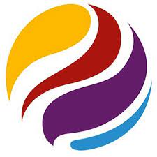 Adding aesthetic medicine as an additional skill set can be beneficial toward capitalizing on this growing market. Global Aesthetics Conference Home Facebook