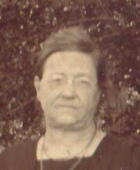 Emma Matilda “Tillie” Harding Dowell (1862-1933)