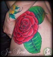 26f6dfb4af07e42530ccc6a48835b6f0 Jpg 500 538 Tattoos Mermaid Tattoo Tattoo Parlors