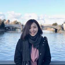 Sign up today and browse profiles of malaysian women interested in marriage for free. Malaysian Women In Art Why Kayleigh Goh Prefers Using Wood And Cement In Her Work Buro 24 7 Malaysia