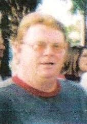 Wallace Sweat Obituary