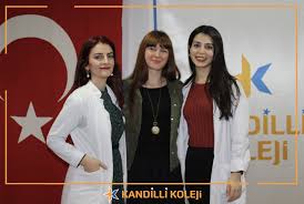 Www.kandillikoleji.com / 0212 428 5 kandilli koleji 2.geleneksel kültür sanat haftası kapsamında gerçekleştirdiğimiz ponart boya. Kandilli Koleji Ø¯Ø± ØªÙˆÛŒÛŒØªØ± Okulumuzda Oku Yorum Derslerimizin Kapsaminda 5 Ve 6 Sinif Ogrencilerimizin Severek Okudugu Gece Adli Kitabin Yazari Degerli Fulya Yilmaz Ile Soylesi Ve Imza Etkinligimizi Gerceklestirdik Yazarimiza Sohbeti Ve