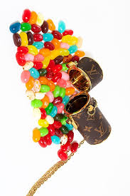 Subscribe to the newsletter to stay updated! A Close Look At The Already Sold Out Louis Vuitton Lipstick Case Purseblog