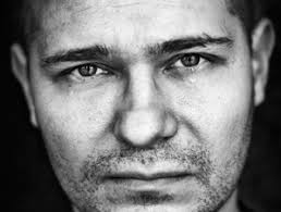 PORTRAITS OF GRIEF A MOTHER'S LAMENT