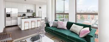 Maybe you would like to learn more about one of these? Available One Two Three Bedroom Apartments In Hoboken Nj Vine Apartments