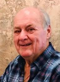 Hallowell & James Obituaries