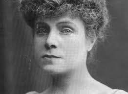 Image result for Eulalia