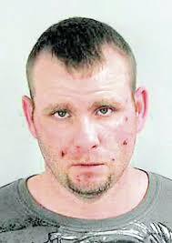 Auburn pair face meth charges