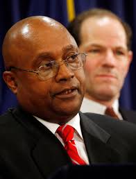 10 suffered from depression and though he had shared h. Theodore T Jones Jr New York Appeals Court Judge Dies At 68 The New York Times