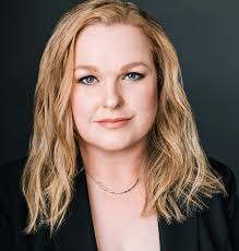 Meet Deputy Liv Baker (Elizabeth Bowen) She is a sheriff's deputy working  with Sheriff Mike Thompson and is the wife of local rescue official John  Baker. #SheriffLIVofRA 🛸👽 ‼️Note: IF SOMEHOW YOU