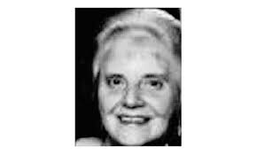 Sandra Dooley Obituary (1946