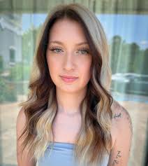 Spartanburg SC Hair Stylist (@hairby.kelseysmith) • Instagram photos and  videos