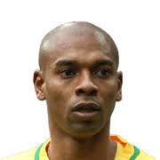 Anything about fifa 21 ultimate team. Fernandinho Fifa 18 World Cup 84 Rated Futwiz