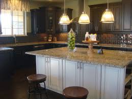 2017 kitchen island lighting trends