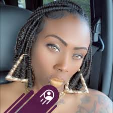 Meechi FashionKing Meech Jazz Mcmillian Rosalyn Hill Trina Bennett Rachelle  Ford Lekita Rochelle O'Neal Nicey Nitra Sip Jackie Lewis Tina Marie Silk  Moca Sheirra Washington