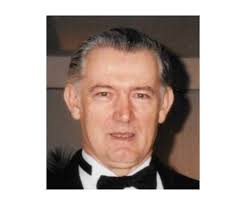 Robert Weddleton Obituary (1939