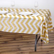 Pin On New Years Celebration