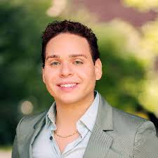 Top Real Estate Agents & Realtors in Kearny, NJ for 2025 (Verified). Page