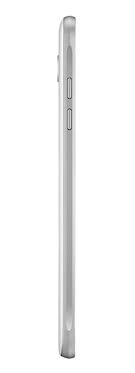 Each year, samsung and apple continue to try to outdo one another in their quest to provide the industry's best phones, and consumers get to reap the rewards of all that creativity in the form of some truly amazing gadgets. Samsung Galaxy J7 J710m Unlocked Gsm Dual Sim Phone W 13mp Camera Black Walmart Com