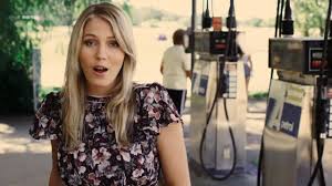 Tenielle - Better Than Leaving HD - YouTube