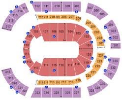 Monster Jam Triple Threat Series Event Tickets See Seating