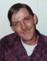 Obituary information for Keith William Conklin