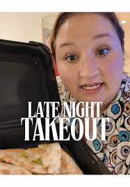 Replying to @Hannah BFFR. It wasnt wven dinner time yet and I dont wan...