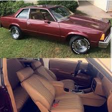 Swangas black and white which you searching for is usable for all of you on this website. 290 Swangas Ideas In 2021 Chevy Trucks Chevy Gmc Trucks