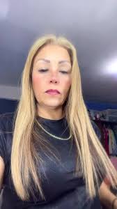 Ana Muñiz (@1960ana)