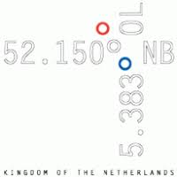 18 januari 2018, code rood in nederland. Logo Nederland Rood Wit Blauw Logo The Netherlands Brands Of The World Download Vector Logos And Logotypes