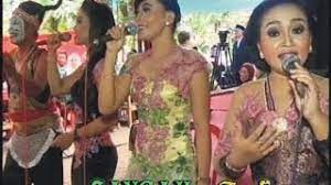 Chords For Gending Pambuko Pepeling Campursari Sangaji Karanganyar