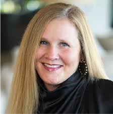 Smith Lake Alabama Real Estate